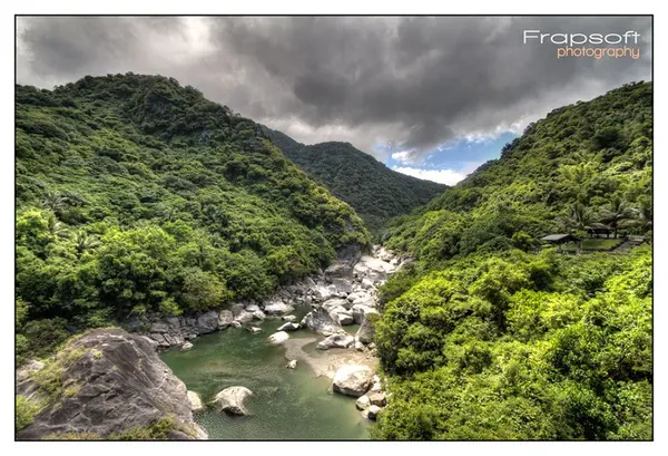 South Taiwan Review - photo 4
