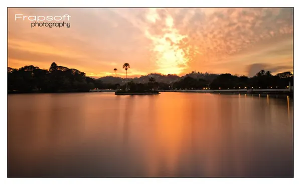 Sri Lanka – Kandy - photo 5