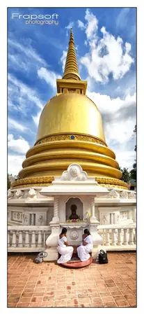 Sri Lanka – Overview 1 - photo 6