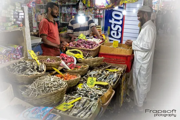 Sri Lanka – Overview 1 - photo 16