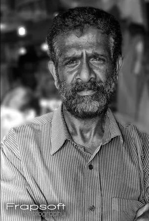 Sri Lanka – Overview 1 - photo 17