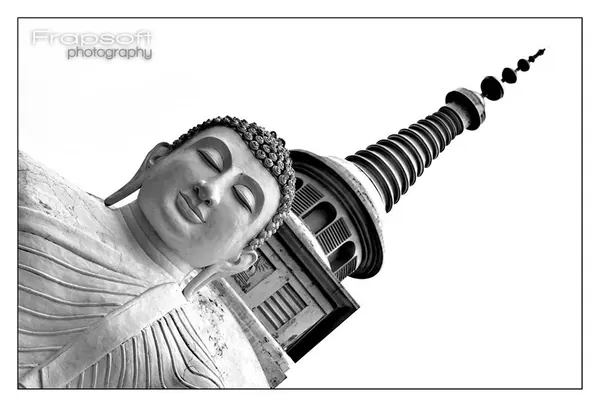 Sri Lanka – Overview 2 - photo 10