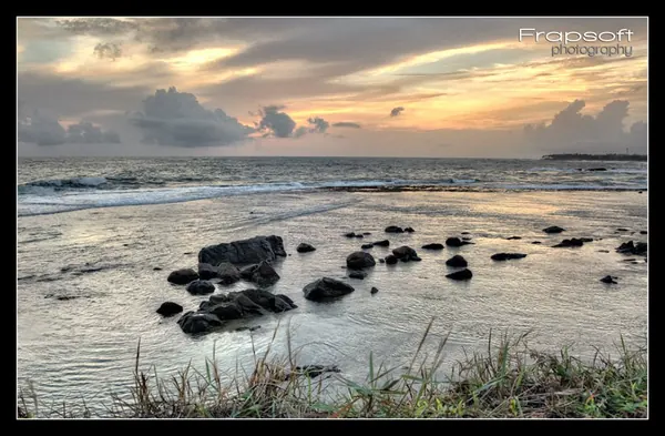 Sri Lanka – Overview 2 - photo 14