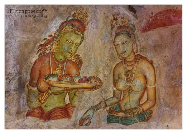 Sri Lanka – Mountain Climbing - photo 4