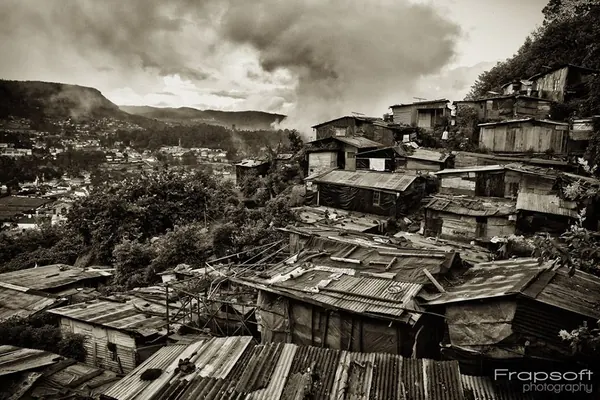 Sri Lanka Review - photo 5