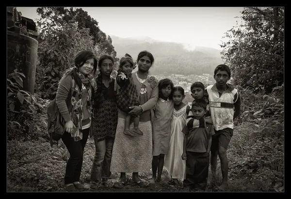 Sri Lanka Review - photo 6