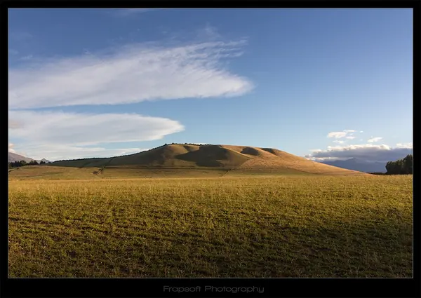 Sunset Biketour - photo 3