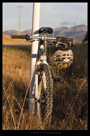 Sunset Biketour - photo 4