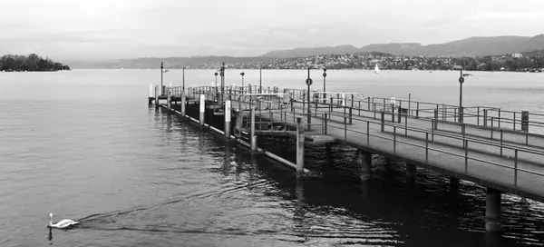 Swiss – Part I - photo 3