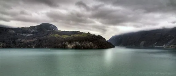 Swiss – Part I - photo 5