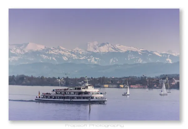 Swiss – Part II