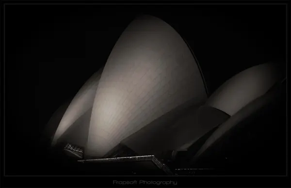 Sydney City – Part I - photo 4