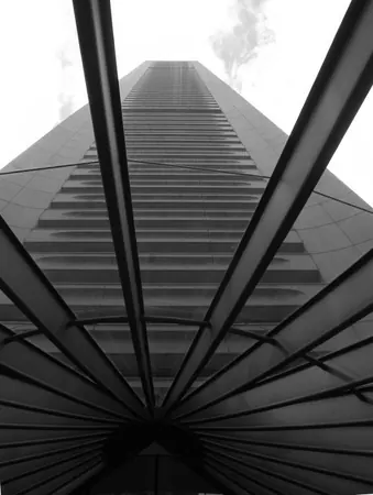 And Finally Down Under! - photo 8