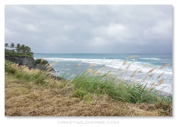 Taitung – East Taiwan