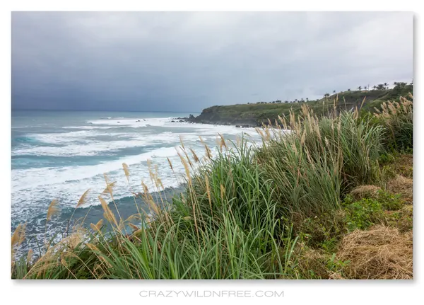 Taitung – East Taiwan - photo 2
