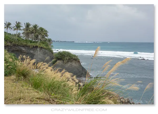 Taitung – East Taiwan - photo 3