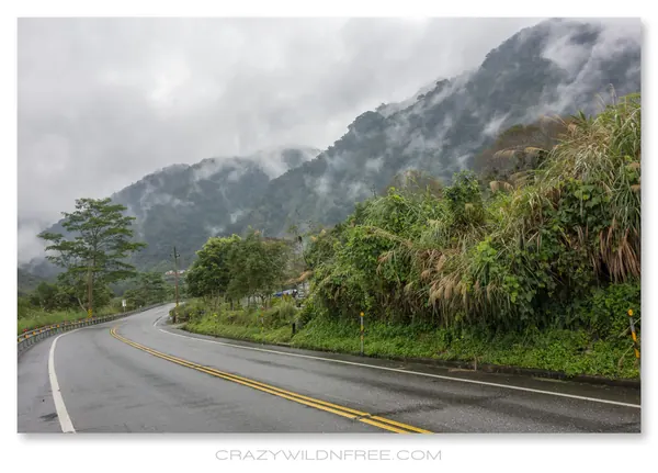 Taitung – East Taiwan - photo 4