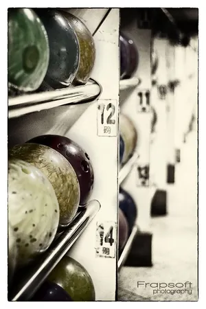 Taiwan – Creative Stuff – Part II - photo 3