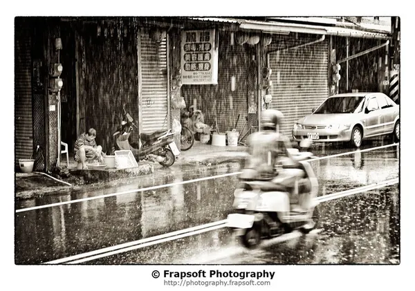 Taiwan – Creative Stuff – Part II - photo 4