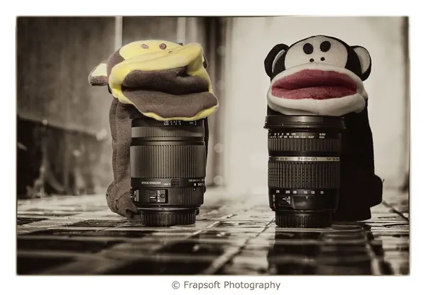 Taiwan – Creative Stuff – Part II - photo 5
