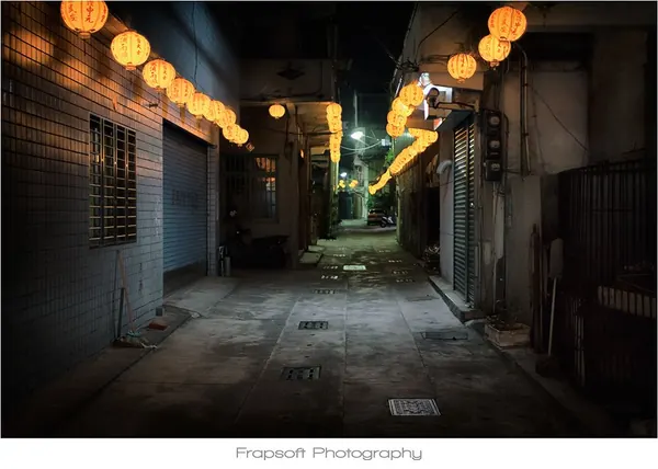 Just Another Day in Taiwan – Part II - photo 4