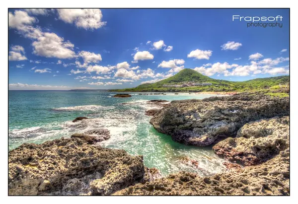South Taiwan – Kenting National Park Part II