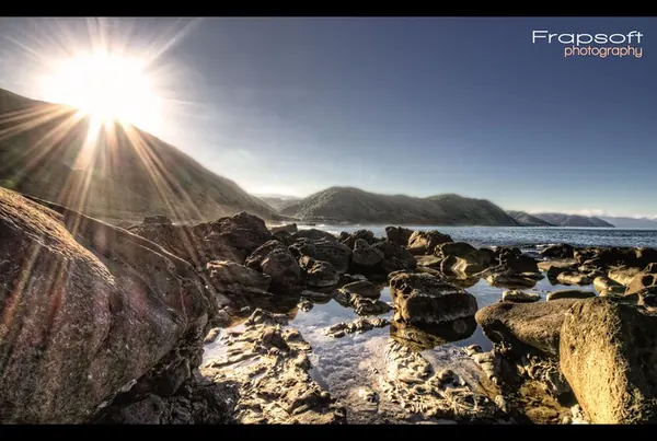 South Taiwan – Kenting National Park Part II - photo 3