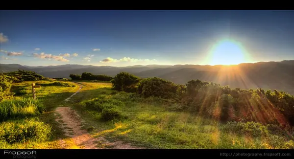 South Taiwan – Kenting National Park - photo 4
