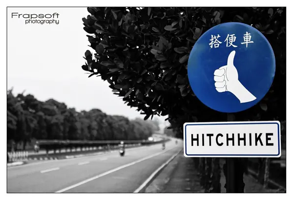 Taiwan Mixed Part 2 - photo 2