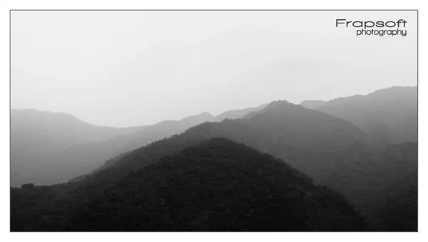Taiwan Mixed Part 2 - photo 3