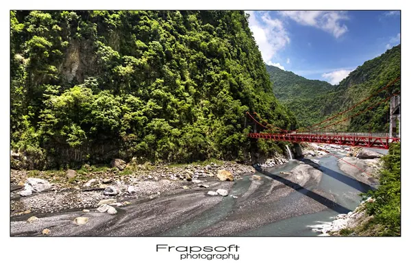 Taiwan Mixed Part 2 - photo 4