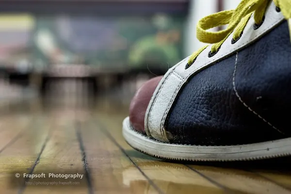 Taiwan – Creative Stuff – Part I - photo 3
