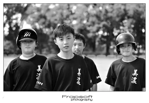 Taiwan Mixed Part 1 - photo 4