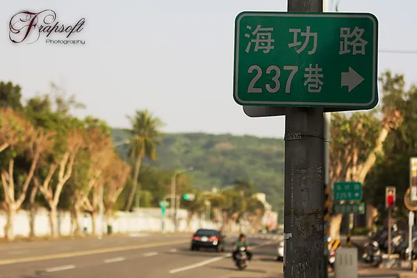 Taiwan Mixed – Part II - photo 2