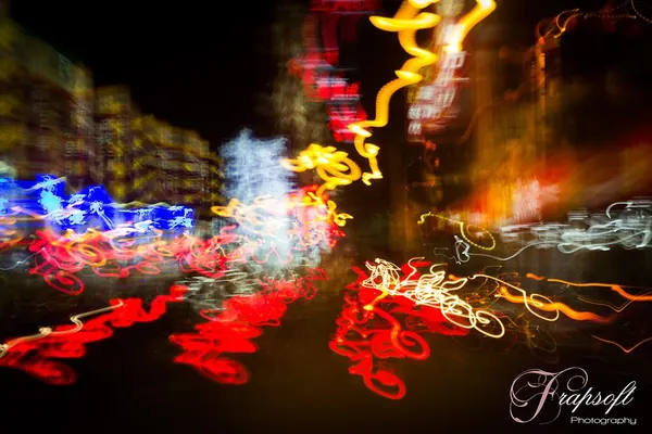 Taiwan Mixed – Part III - photo 2
