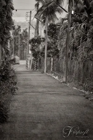 Taiwan Neipu – Part II - photo 5