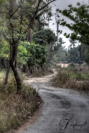 Taiwan Neipu – Part II - photo 8