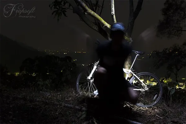 Taiwan – Neipu