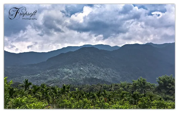 Taiwan Neipu – Part V - photo 2