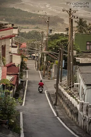 Taiwan Neipu – Part V - photo 3