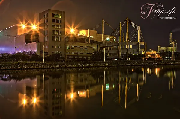 Taiwan – Part V - photo 2