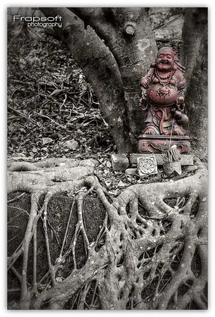 Taiwan Pingtung Area - photo 2