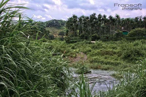 Taiwan Pingtung – Part I