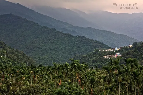 Taiwan Pingtung – Part I - photo 2