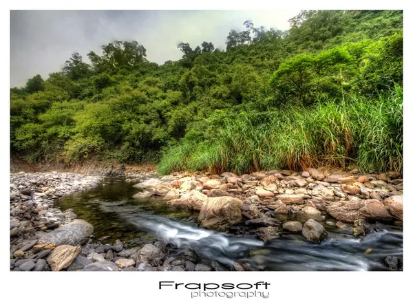Taiwan Pingtung – Part III - photo 3