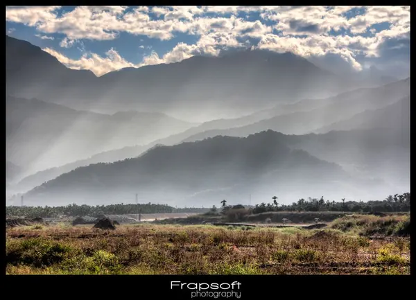 Pingtung – South Taiwan - photo 2