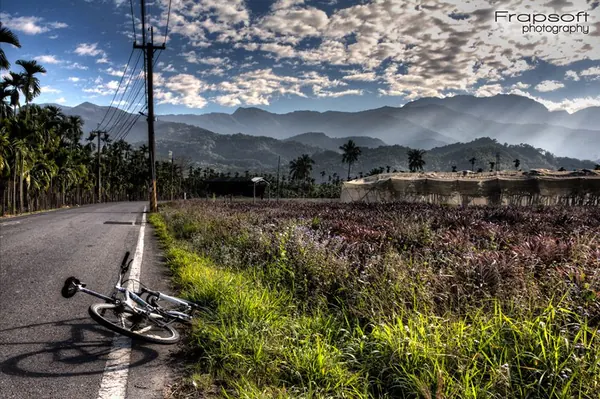 Pingtung – South Taiwan - photo 3