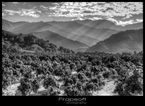 Pingtung – South Taiwan - photo 4