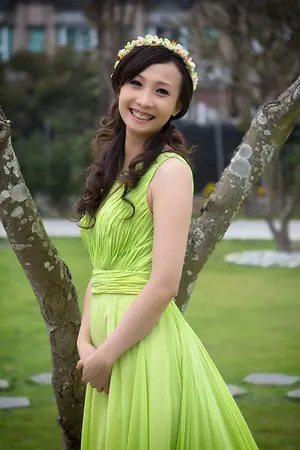 Taiwan Wedding Photography – Part 5 (funny) - photo 5