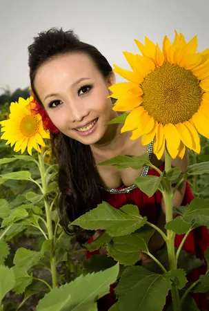 Taiwan Wedding Photography – Part 4